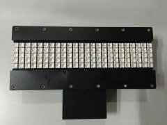 led uv燈 led紫外線固化uv燈功率、規格