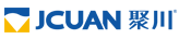 UV固化機,UV光固機,UV光固化機,光固化機,uv光固化設備,uv燈管,uv干燥機,UV固化機廠家,節能型UV機