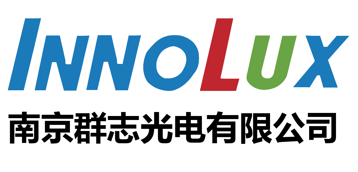 UV固化機,UV光固機,UV光固化機,光固化機,uv光固化設備,uv燈管,uv干燥機,UV固化機廠家,節能型UV機